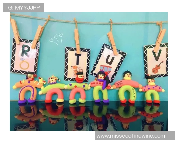 探索黏土艺术中的姚明作品魅力与创作背后的故事