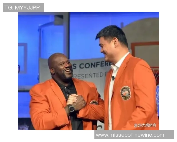 姚明球鞋PE的独特魅力与篮球文化的深度融合探讨