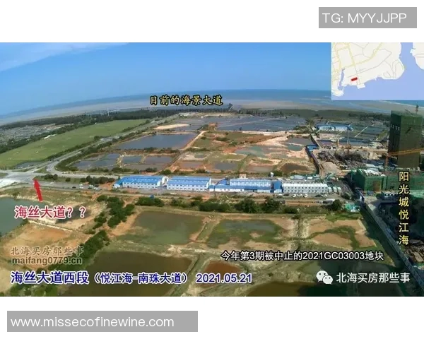 姚明在篮球场上的精彩瞬间与MPV车型的完美结合图片欣赏 姚明在篮球场上的精彩瞬间与MPV车型的完美结合图片欣赏