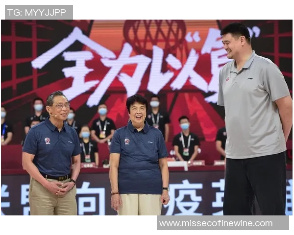 姚明领衔对决南山球队巅峰之战展现篮球魅力与激情