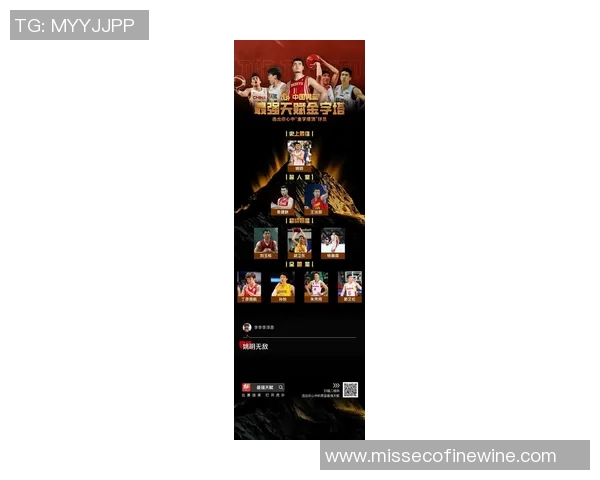 姚明职业生涯荣誉回顾及其获得的冠军名单详解