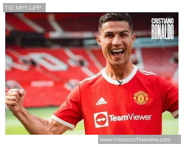 福布斯榜单揭秘姚明与罗纳尔多的财富与影响力之争 福布斯榜单揭秘姚明与罗纳尔多的财富与影响力之争