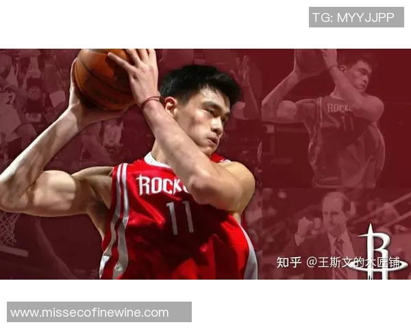 姚明与罗翔的跨界对话：从篮球到法律的智慧碰撞与人生启示