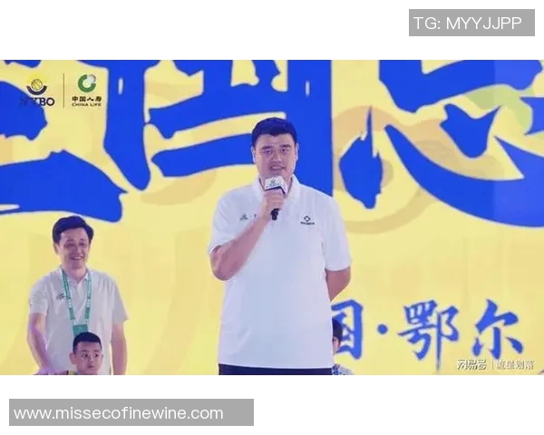 姚明在2017年重返赛场的传奇故事与中国篮球的未来展望