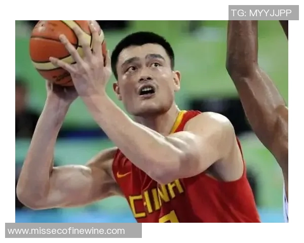 姚明退役年纪背后的故事与中国篮球发展的深远影响