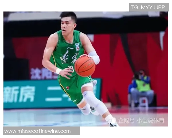 姚明行动小说：篮球巨星的传奇旅程与不屈精神的真实写照