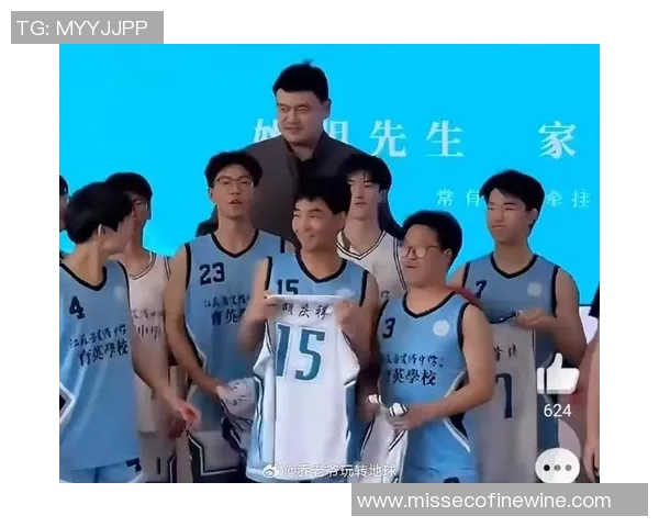 郑州姚明凯的篮球梦想与成长之路探索与启示