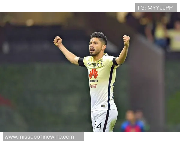 墨西哥帽子足球明星的传奇故事与成就揭秘