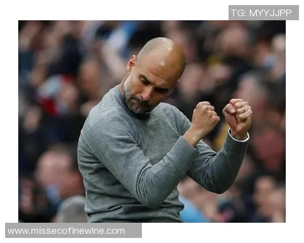 足球明星减肥成功的秘诀揭秘助你重塑完美身材