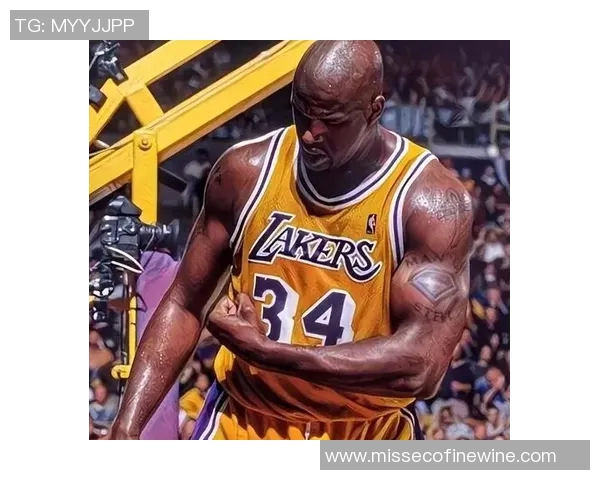 从贫困到辉煌卡里姆阿卜杜尔贾巴尔的传奇崛起之路 从贫困到辉煌卡里姆阿卜杜尔贾巴尔的传奇崛起之路