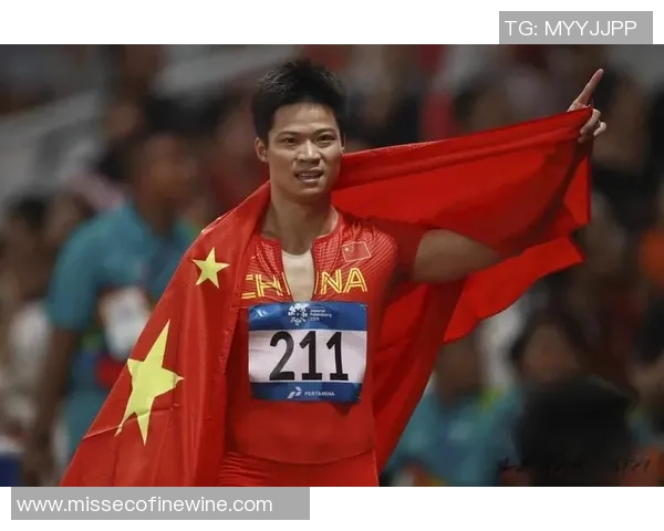 中国体育明星身价排行榜揭晓谁是最具价值的运动员和他们的商业影响力