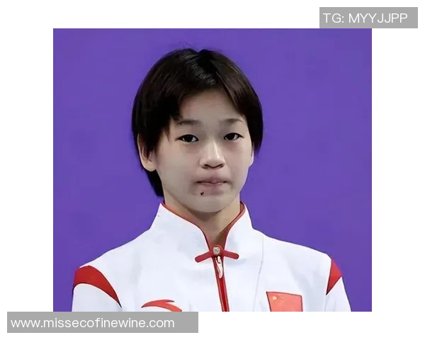 体育明星高考成绩揭晓谁是学霸谁是运动天才的真实排名分析