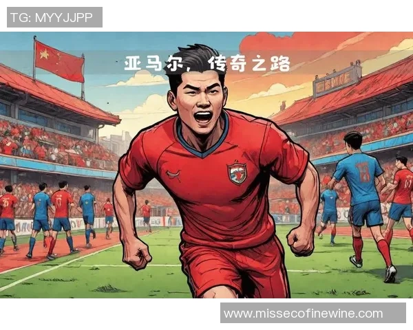 17号足球明星守门的传奇之路与辉煌成就解析 17号足球明星守门的传奇之路与辉煌成就解析