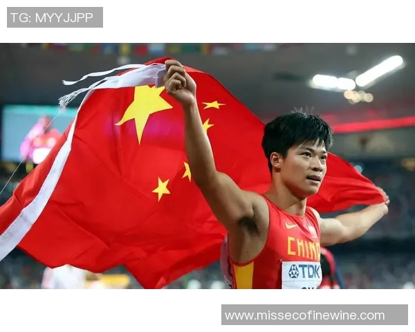 传奇归来足球明星队员重聚赛场再创辉煌展现无尽激情与梦想 传奇归来足球明星队员重聚赛场再创辉煌展现无尽激情与梦想