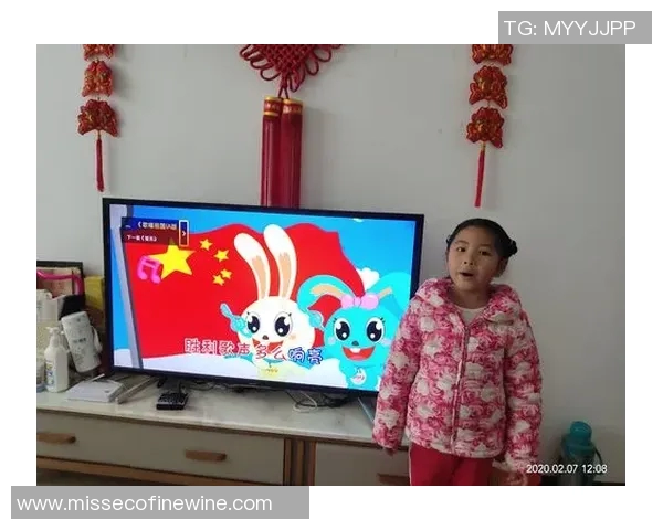 厄过多尔足球明星的崛起与挑战背后的故事与未来展望