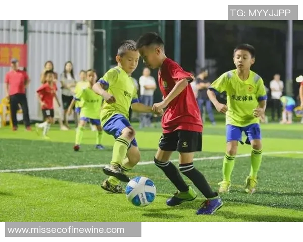 朝阳少年足球明星的校园生活与成长故事