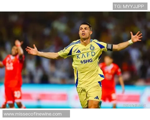 祖籍中国的足球明星们在国际赛场上的辉煌成就与影响力分析