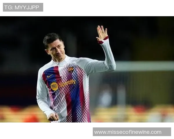 足球明星颜值排行榜揭秘谁是最帅球员引发球迷热议