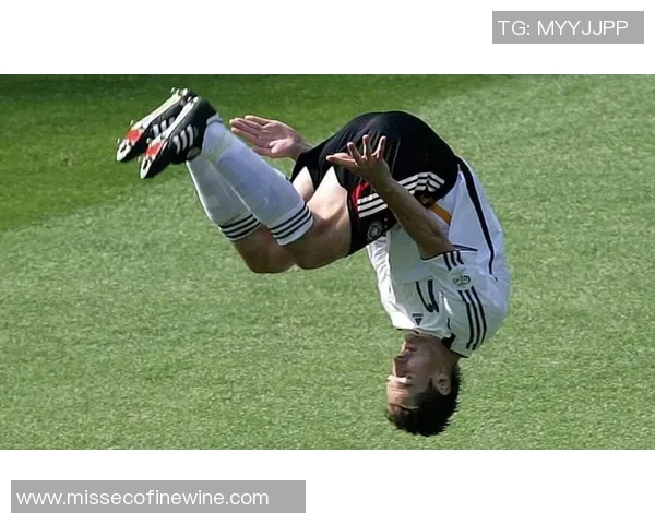 13号足球明星前锋的传奇之路与辉煌成就揭秘