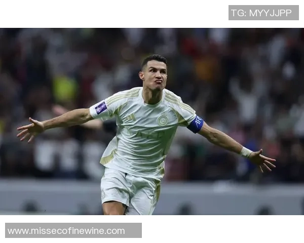 哪个足球明星感染病毒引发全球关注与讨论的背后故事 哪个足球明星感染病毒引发全球关注与讨论的背后故事