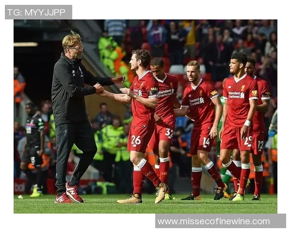 小贾足球明星的成长之路与辉煌成就解析