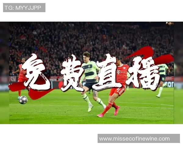 足球明星与粉丝同场竞技激情四溢共同享受绿茵场上的快乐时光