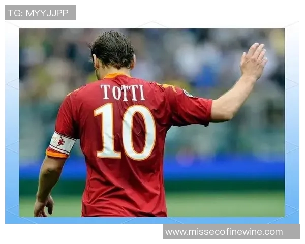 足球明星老球员的传奇岁月与辉煌成就回顾