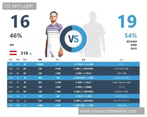 90后足球明星逐一盘点他们的辉煌成就与未来发展潜力