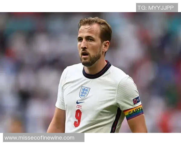 德国足球明星数量揭秘他们在国际赛场的影响力与成就分析 德国足球明星数量揭秘他们在国际赛场的影响力与成就分析