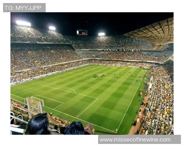 足球巨星实力大比拼谁能称霸绿茵场的巅峰之战 足球巨星实力大比拼谁能称霸绿茵场的巅峰之战