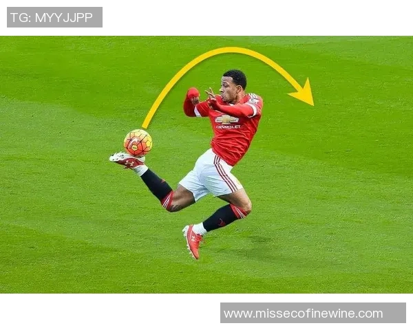 足球明星与模特的魅力碰撞展现帅气风采的精彩瞬间