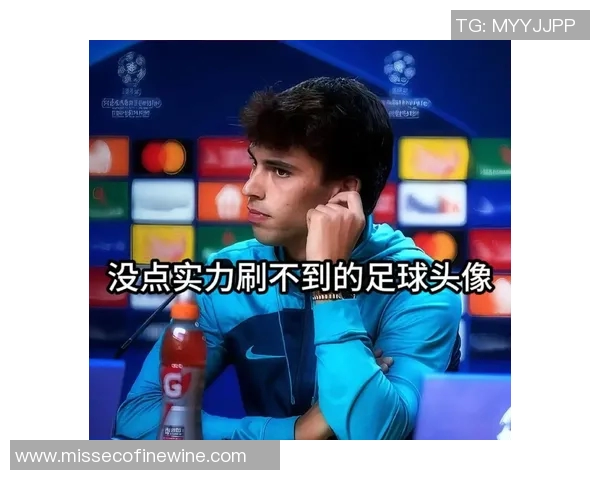 足球明星休闲头像男生的时尚选择与个性展示