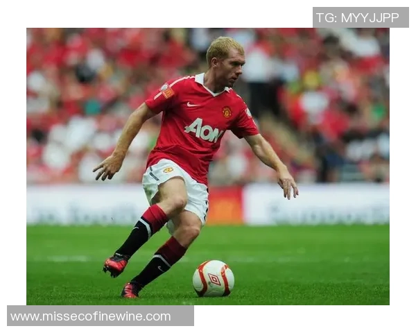 足球明星卡牌解说带你领略绿茵场上的传奇故事与精彩瞬间 足球明星卡牌解说带你领略绿茵场上的传奇故事与精彩瞬间