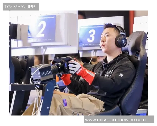 足球明星转战电竞舞台挑战LOL世界赛的奇妙旅程 足球明星转战电竞舞台挑战LOL世界赛的奇妙旅程