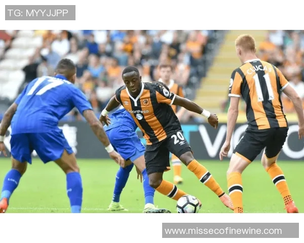 016诺维奇与赫尔城激战正酣谁能在英冠赛场笑到最后 016诺维奇与赫尔城激战正酣谁能在英冠赛场笑到最后