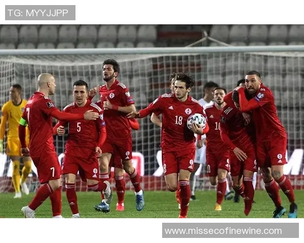 东方石油与昆卡的精彩对决比分揭晓引发球迷热议