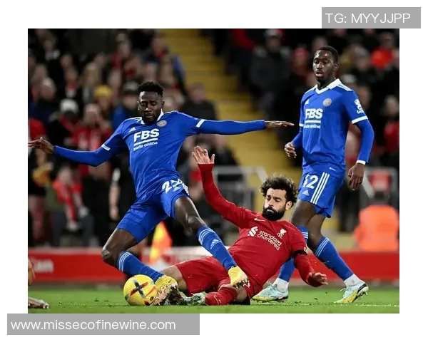 2021法甲精彩对决马赛迎战雷恩直播全程回顾与分析 2021法甲精彩对决马赛迎战雷恩直播全程回顾与分析