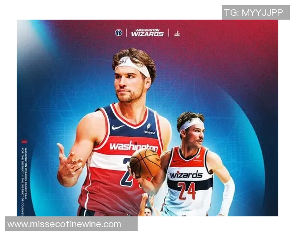 凯尔特人对阵奇才首发阵容分析及比赛前瞻