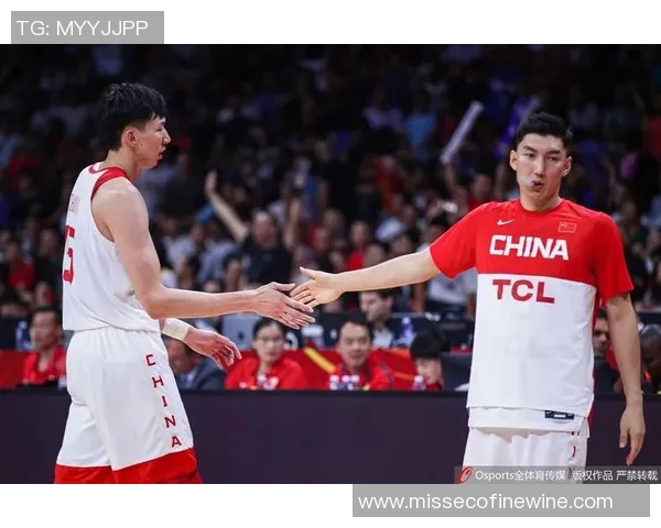 可兰白克的传奇故事与文化传承探索之旅