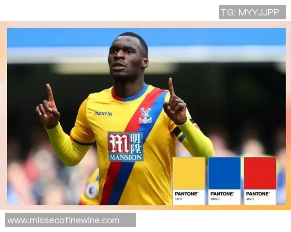 13号球衣足球明星盘点他们的传奇故事与场上表现