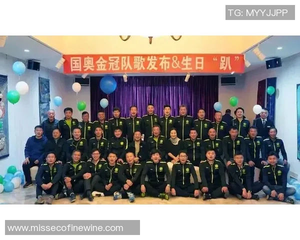 团结一心共创辉煌足球明星们的智慧名言汇聚力量与梦想 团结一心共创辉煌足球明星们的智慧名言汇聚力量与梦想