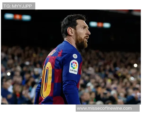 盘点当今足坛最具影响力的足球明星及其辉煌成就与传奇故事 盘点当今足坛最具影响力的足球明星及其辉煌成就与传奇故事