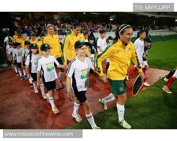 足球明星最具魅力的名字汇总与背后的故事分享 足球明星最具魅力的名字汇总与背后的故事分享