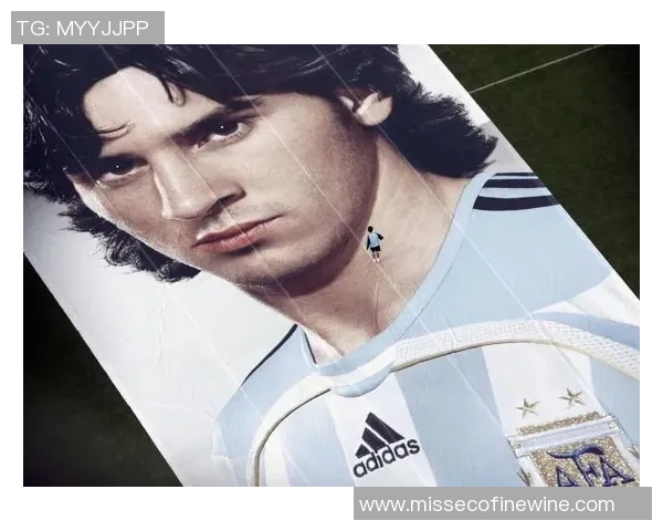 足球明星童年成长历程高清图片展现他们的梦想与奋斗故事 足球明星童年成长历程高清图片展现他们的梦想与奋斗故事