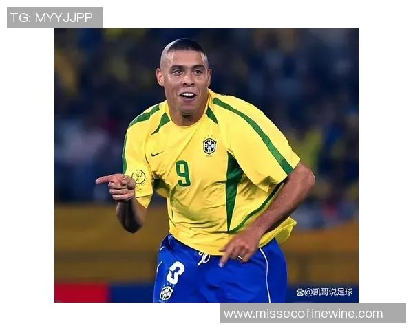 巴西足球明星现状分析及未来潜力球员的崛起 巴西足球明星现状分析及未来潜力球员的崛起