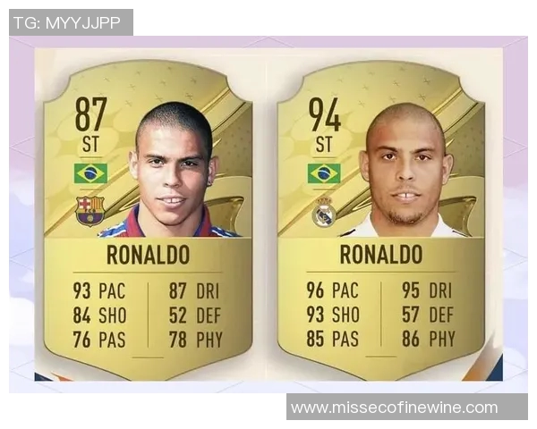 欧洲足球明星榜单揭晓十大球星的辉煌成就与传奇故事 欧洲足球明星榜单揭晓十大球星的辉煌成就与传奇故事