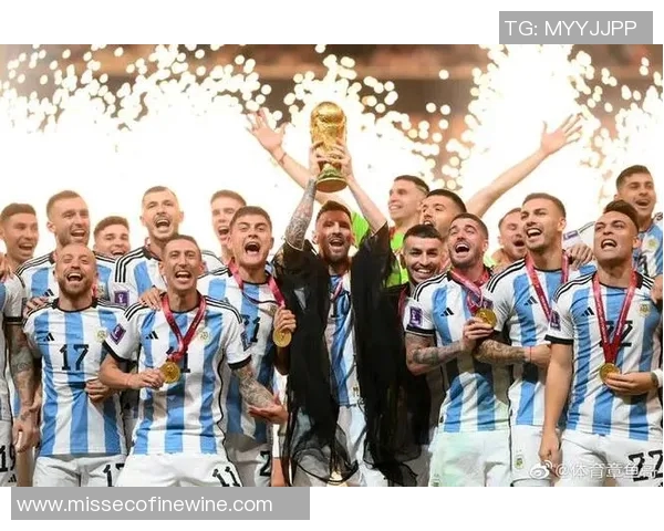 足球明星捧杯瞬间珍藏集锦展现荣耀与激情的完美时刻 足球明星捧杯瞬间珍藏集锦展现荣耀与激情的完美时刻