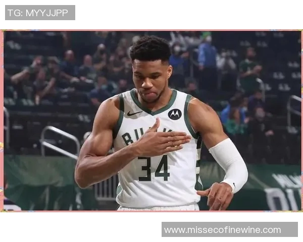 丹东篮球明星的崛起之路与未来发展展望 丹东篮球明星的崛起之路与未来发展展望