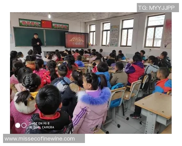 徐恩泽篮球明星的成长之路与未来发展展望 徐恩泽篮球明星的成长之路与未来发展展望