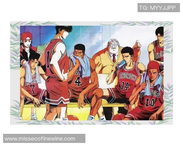 疯狂猜图挑战篮球明星的精彩瞬间与传奇故事，快来一起揭晓他们的身份吧